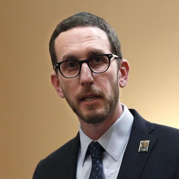 California lawmakers approve the nation’s most sweeping emissions disclosure rules for big business